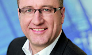 ' . get_the_title() . '