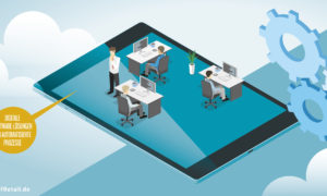 ' . get_the_title() . '