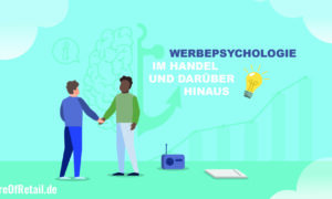 ' . get_the_title() . '