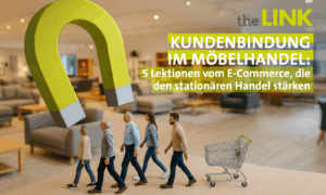 ' . get_the_title() . '