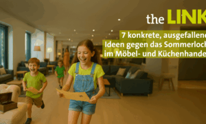 ' . get_the_title() . '