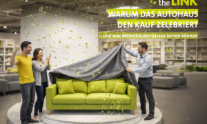 ' . get_the_title() . '