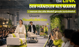 ' . get_the_title() . '